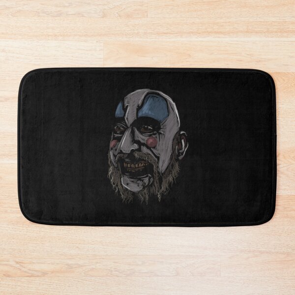 Item preview, Captain Spaulding   designed and sold by signaturet.