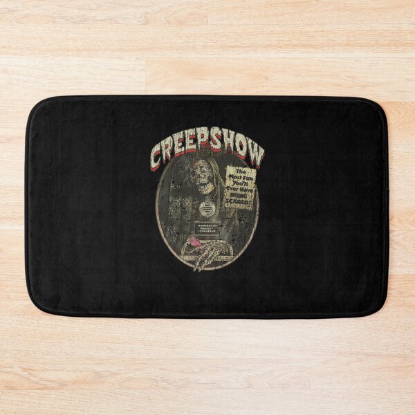Item preview, Creepshow 1982     designed and sold by signaturet.