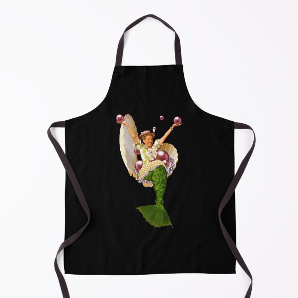 Item preview, MINNIE PEARL designed and sold by sharagosv.