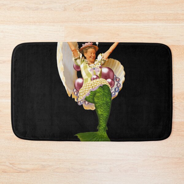 Item preview, MINNIE PEARL  designed and sold by sharagosv.