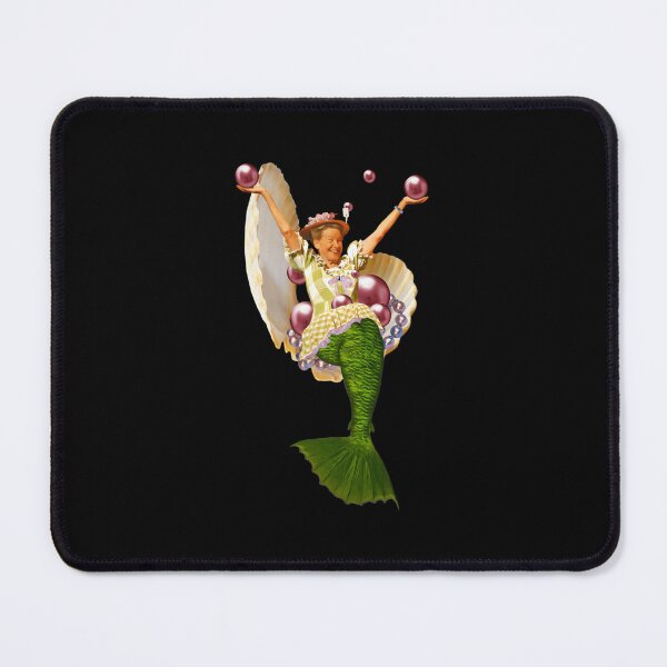 Item preview, MINNIE PEARL  designed and sold by sharagosv.