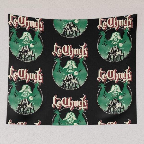 Item preview, ghost-pirate   designed and sold by signaturet.