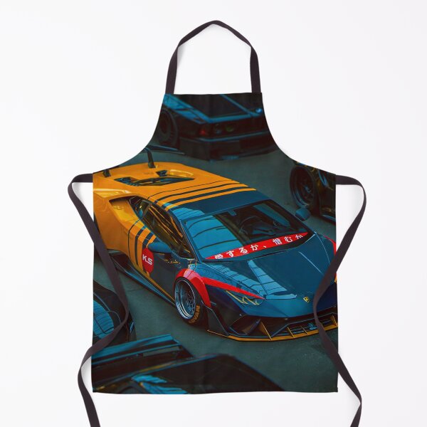 Item preview, Lambo JDM designed and sold by SimoCars.