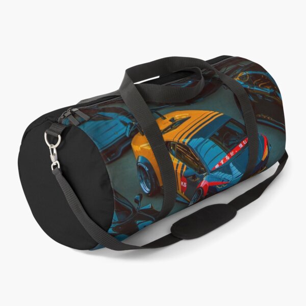 Item preview, Lambo JDM designed and sold by SimoCars.