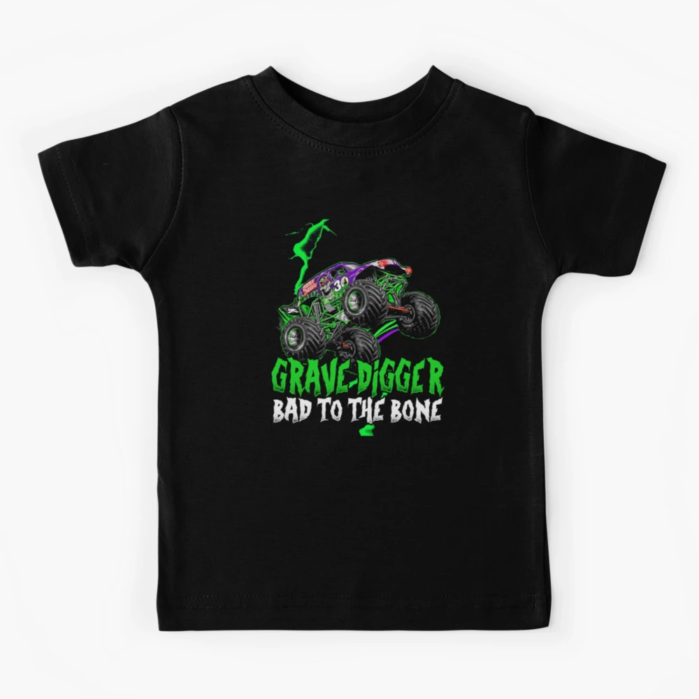 digger clothes for toddlers