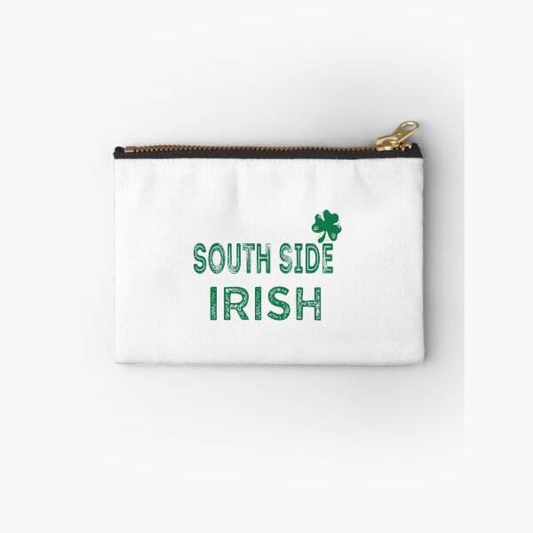 Item preview, south side irish designed and sold by ENJOY Wear.