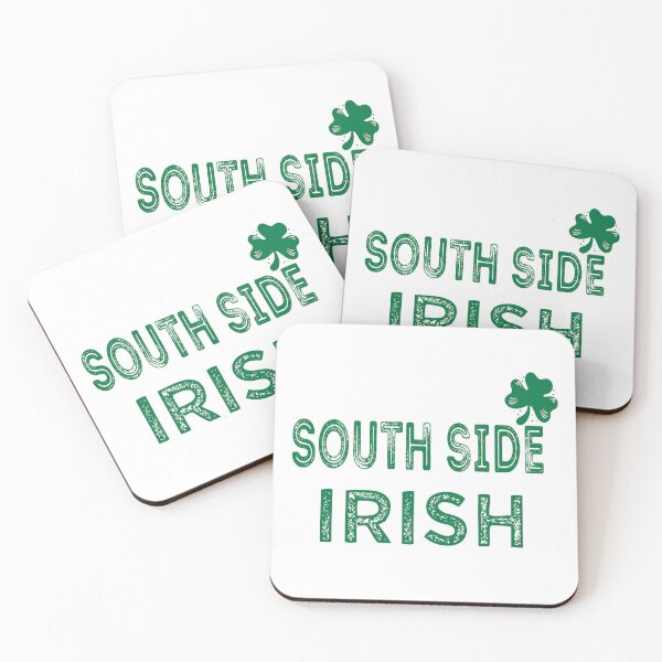 Beer coasters clearance for sale