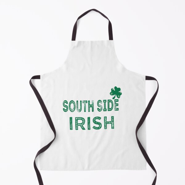Item preview, south side irish designed and sold by ENJOY Wear.