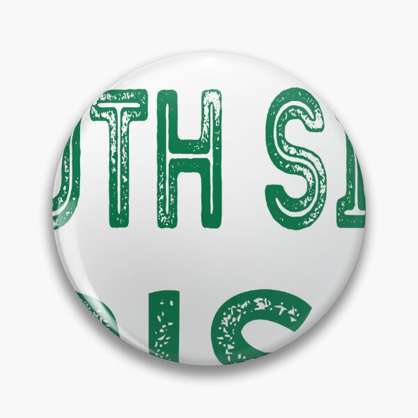 Item preview, south side irish designed and sold by ENJOY Wear.
