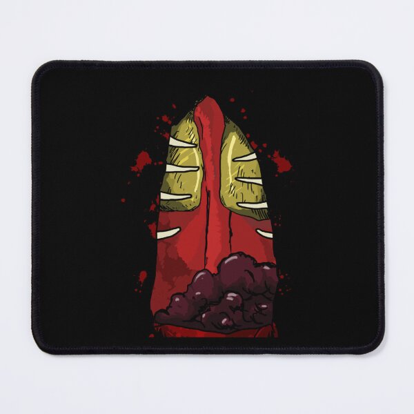 Item preview, Headcrab Zombie   designed and sold by signaturet.
