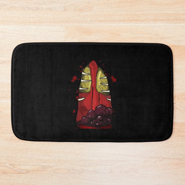 Item preview, Headcrab Zombie   designed and sold by signaturet.