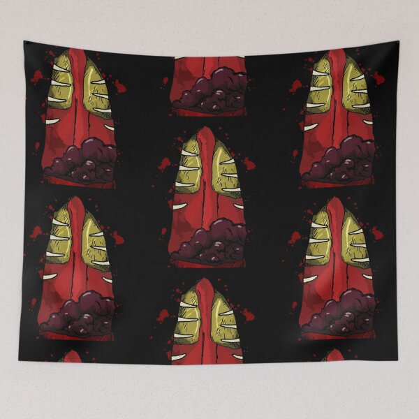 Item preview, Headcrab Zombie   designed and sold by signaturet.