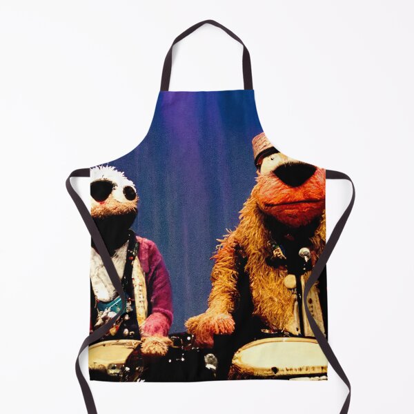 Item preview, Deep South Banjo Turntablism designed and sold by WinnieWonka13.
