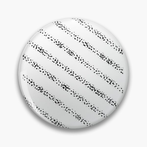 Item preview, Black and White Vertical Stripped Top  designed and sold by Designspot2020.