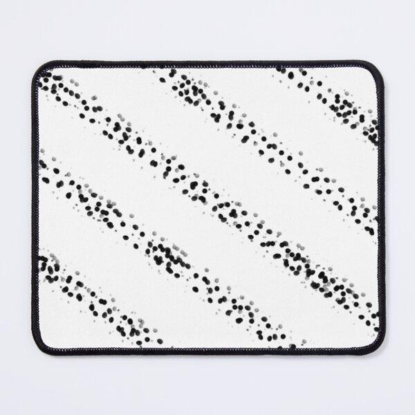 Item preview, Black and White Vertical Stripped Top  designed and sold by Designspot2020.