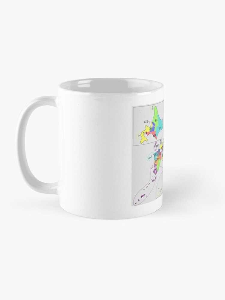 geoguessr-japan-area-codes-coffee-mug-for-sale-by-whyphyy17-redbubble