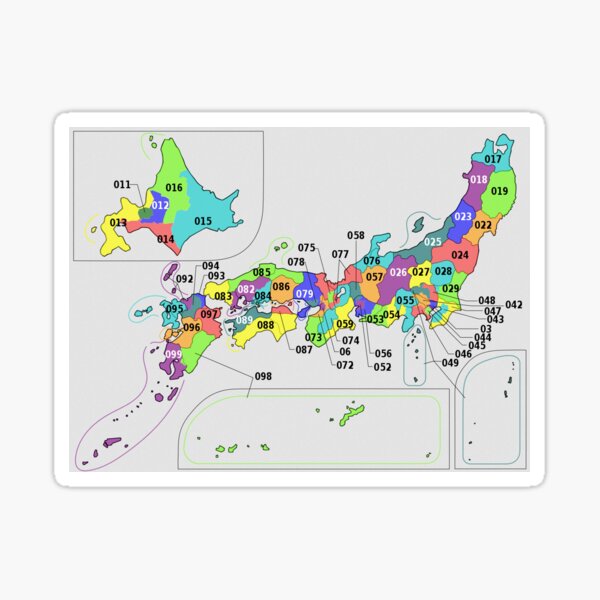 geoguessr-japan-area-codes-sticker-for-sale-by-whyphyy17-redbubble