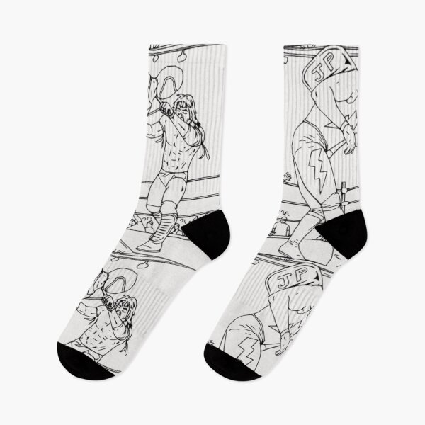 Item preview, wrestling design designed and sold by luckyturtles.