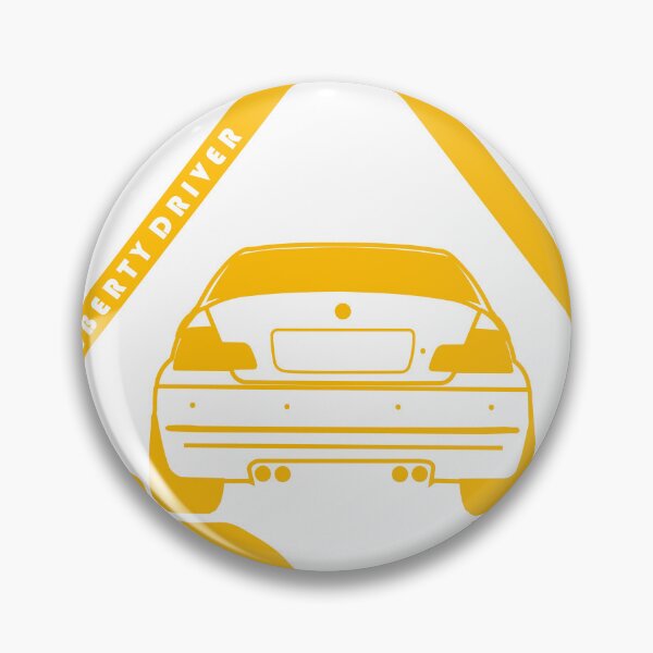 Item preview, DRIFT MODE ACTIVATED designed and sold by libertydriver.