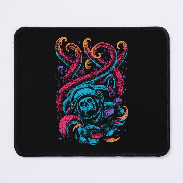 Item preview, Lost   designed and sold by signaturet.