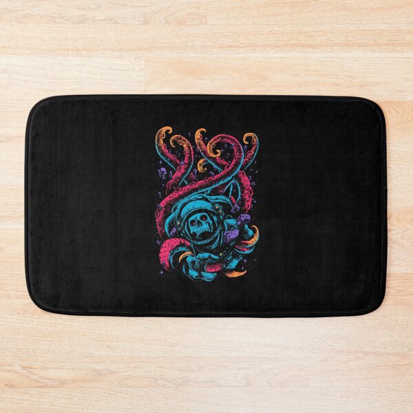 Item preview, Lost   designed and sold by signaturet.