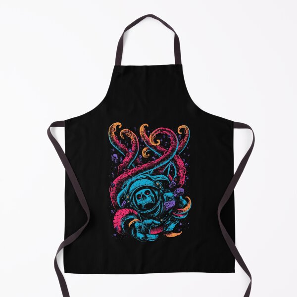 Item preview, Lost   designed and sold by signaturet.