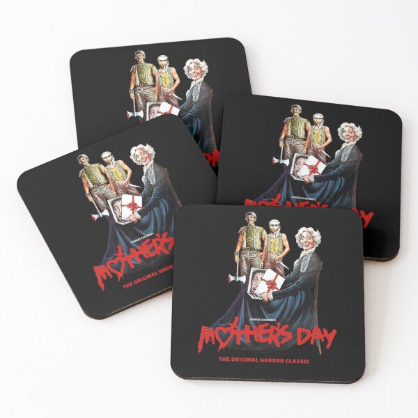 Item preview, Mother_s Day - VHS Cover Art designed and sold by signaturet.