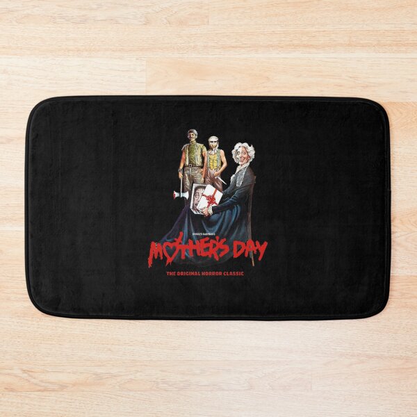 Item preview, Mother_s Day - VHS Cover Art designed and sold by signaturet.