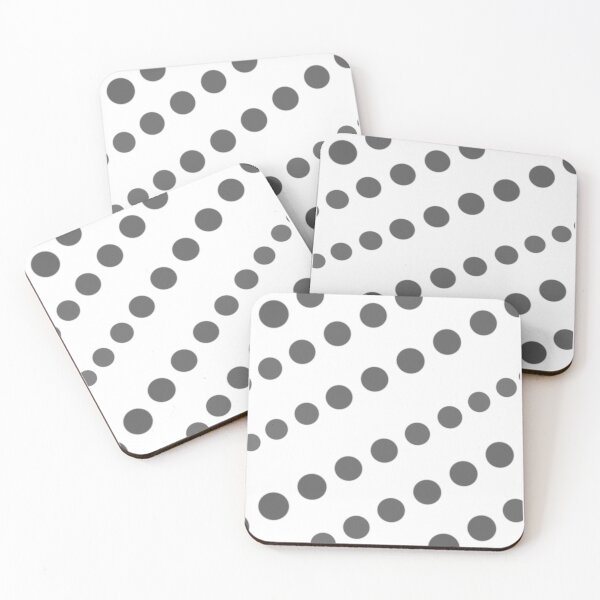Item preview, Black and White Vertical Stripped Top  designed and sold by Designspot2020.