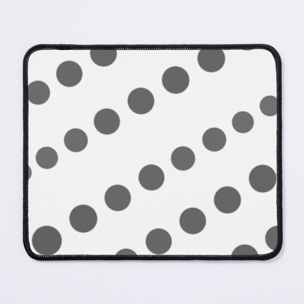 Item preview, Black and White Vertical Stripped Top designed and sold by Designspot2020.