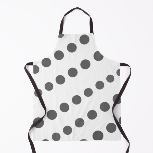 Item preview, Black and White Vertical Stripped Top designed and sold by Designspot2020.