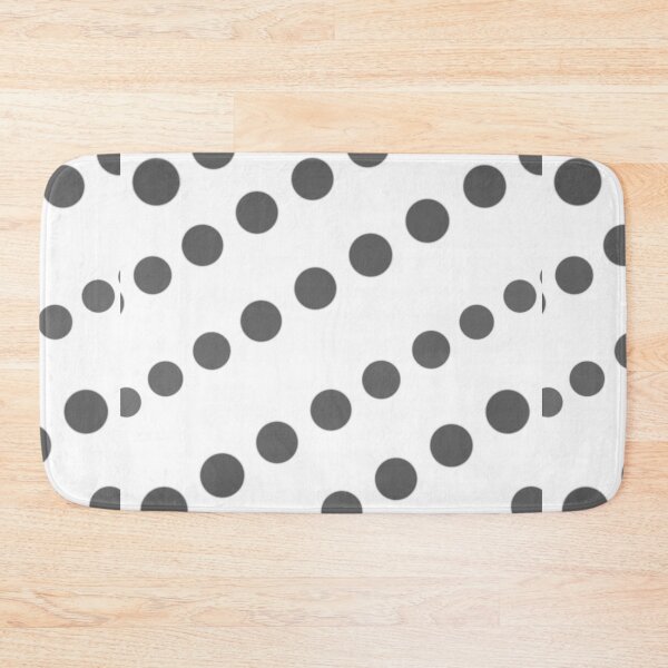 Item preview, Black and White Vertical Stripped Top  designed and sold by Designspot2020.