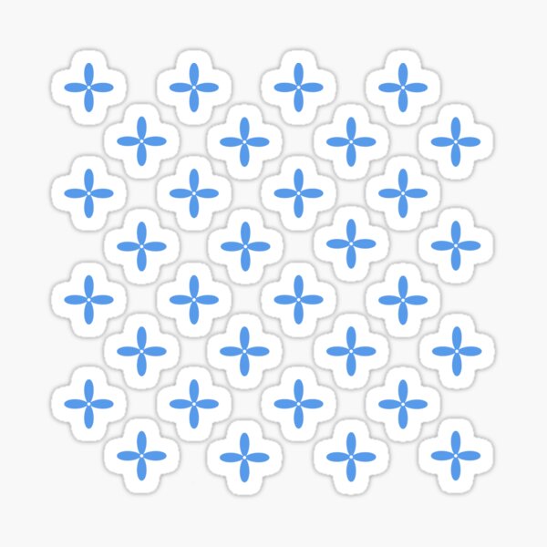 Schlanket Merch & Gifts for Sale | Redbubble