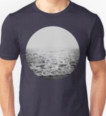 Infinity Unisex T-Shirt