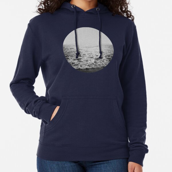 Gift Hoodie Outdoorsy Sweatshirt Portland Oregon Pacific I Love Oregon Heart Oregon North West