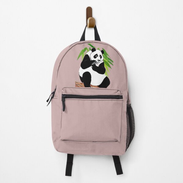 Item preview, Contemplating Panda designed and sold by DrGin-and-Juice.