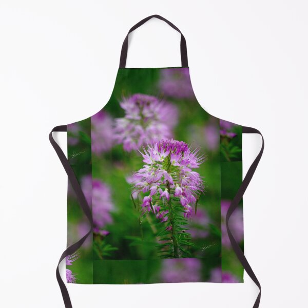 Item preview, Violet Sonata designed and sold by Vicki Pelham.