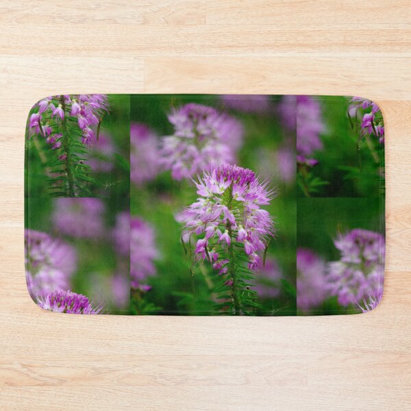 Item preview, Violet Sonata designed and sold by Vicki Pelham.