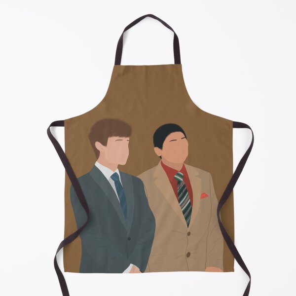 Item preview, Modern Family Luke and Manny at Wedding Meme Fan Art designed and sold by senaeksi.