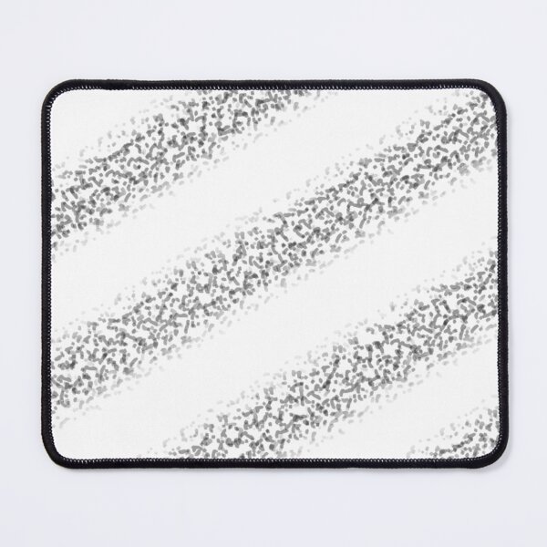 Item preview, Black and White Vertical Stripped Top  designed and sold by Designspot2020.