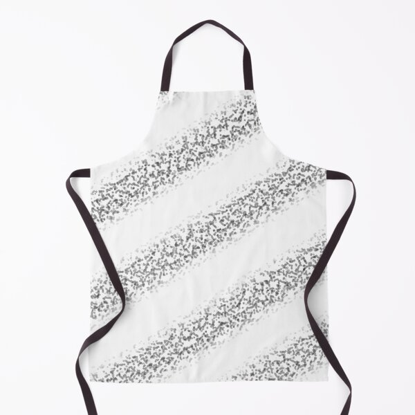 Item preview, Black and White Vertical Stripped Top designed and sold by Designspot2020.