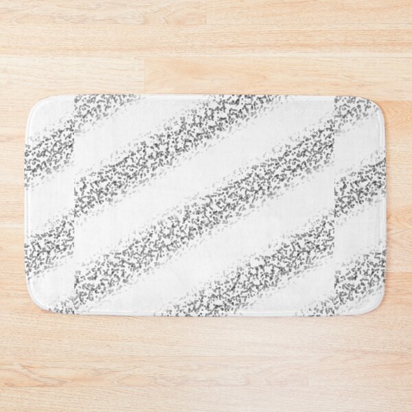 Item preview, Black and White Vertical Stripped Top  designed and sold by Designspot2020.