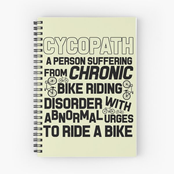 Item preview, Cycopath (full body print) designed and sold by hadicazvysavaca.