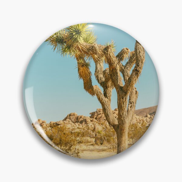 Item preview, Southwest Desert designed and sold by jvnimages.