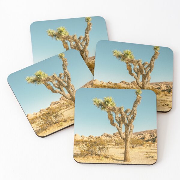 Item preview, Southwest Desert designed and sold by jvnimages.