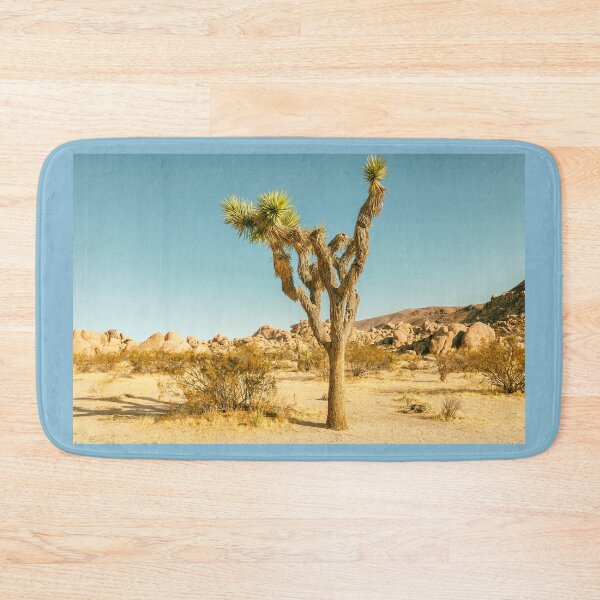 Item preview, Southwest Desert designed and sold by jvnimages.