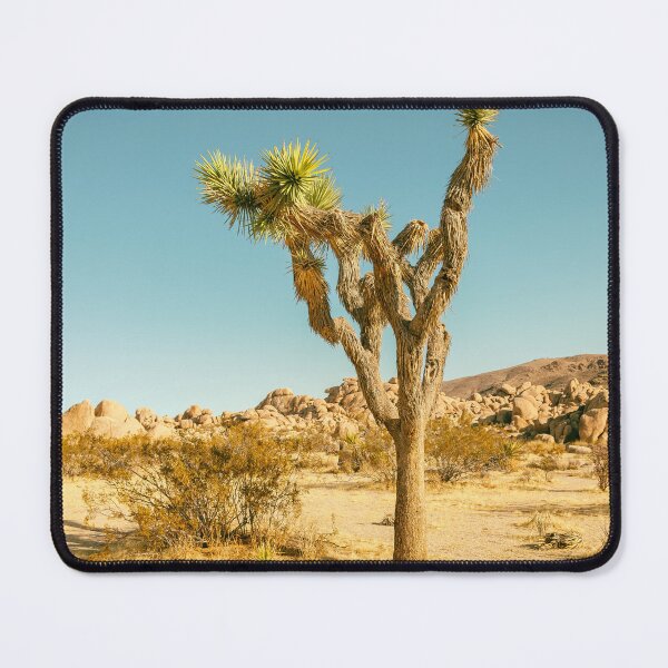 Item preview, Southwest Desert designed and sold by jvnimages.