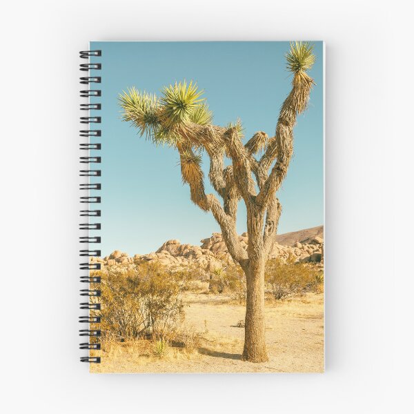 Item preview, Southwest Desert designed and sold by jvnimages.