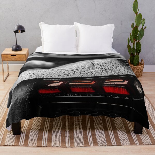 Item preview, Black Lambo Aesthetic designed and sold by SimoCars.
