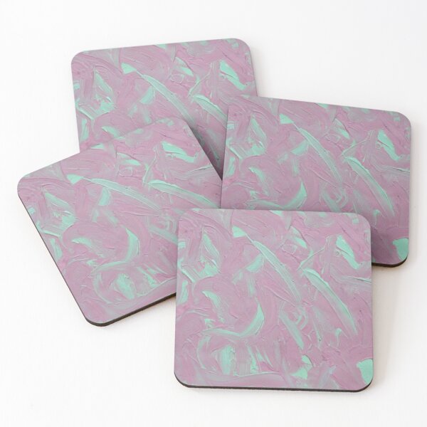 Item preview, Calm designed and sold by Tanja Raudaschl.